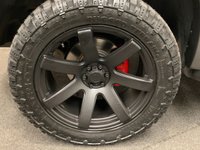 USED 2020 20 MERCEDES-BENZ X-CLASS | NO 08 | X250 ** WIDE BODY ** MATT GREY, WIDE ARCH,