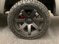 USED 2020 20 MERCEDES-BENZ X-CLASS | NO 08 | X250 ** WIDE BODY ** MATT GREY, WIDE ARCH,