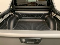 USED 2020 20 MERCEDES-BENZ X-CLASS | NO 08 | X250 ** WIDE BODY ** MATT GREY, WIDE ARCH,