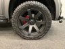 USED 2020 20 MERCEDES-BENZ X-CLASS | NO 08 | X250 ** WIDE BODY ** MATT GREY, WIDE ARCH,