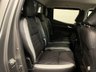USED 2020 20 MERCEDES-BENZ X-CLASS | NO 08 | X250 ** WIDE BODY ** MATT GREY, WIDE ARCH,