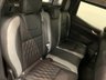 USED 2020 20 MERCEDES-BENZ X-CLASS | NO 08 | X250 ** WIDE BODY ** MATT GREY, WIDE ARCH,