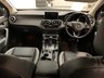 USED 2020 20 MERCEDES-BENZ X-CLASS | NO 08 | X250 ** WIDE BODY ** MATT GREY, WIDE ARCH,