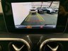 USED 2020 20 MERCEDES-BENZ X-CLASS | NO 08 | X250 ** WIDE BODY ** MATT GREY, WIDE ARCH,
