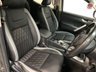 USED 2020 20 MERCEDES-BENZ X-CLASS | NO 08 | X250 ** WIDE BODY ** MATT GREY, WIDE ARCH,