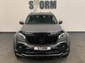 USED 2020 20 MERCEDES-BENZ X-CLASS | NO 08 | X250 ** WIDE BODY ** MATT GREY, WIDE ARCH,