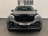USED 2020 20 MERCEDES-BENZ X-CLASS | NO 08 | X250 ** WIDE BODY ** MATT GREY, WIDE ARCH,