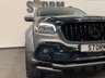 USED 2020 20 MERCEDES-BENZ X-CLASS | NO 08 | X250 ** WIDE BODY ** MATT GREY, WIDE ARCH,