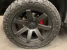 USED 2020 20 MERCEDES-BENZ X-CLASS | NO 08 | X250 ** WIDE BODY ** MATT GREY, WIDE ARCH,