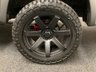 USED 2020 20 MERCEDES-BENZ X-CLASS | NO 08 | X250 ** WIDE BODY ** MATT GREY, WIDE ARCH,