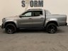 USED 2020 20 MERCEDES-BENZ X-CLASS | NO 08 | X250 ** WIDE BODY ** MATT GREY, WIDE ARCH,
