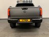 USED 2020 20 MERCEDES-BENZ X-CLASS | NO 08 | X250 ** WIDE BODY ** MATT GREY, WIDE ARCH,