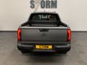 USED 2020 20 MERCEDES-BENZ X-CLASS | NO 08 | X250 ** WIDE BODY ** MATT GREY, WIDE ARCH,