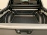 USED 2020 20 MERCEDES-BENZ X-CLASS | NO 08 | X250 ** WIDE BODY ** MATT GREY, WIDE ARCH,