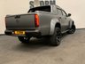 USED 2020 20 MERCEDES-BENZ X-CLASS | NO 08 | X250 ** WIDE BODY ** MATT GREY, WIDE ARCH,