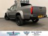 USED 2020 20 MERCEDES-BENZ X-CLASS | NO 08 | X250 ** WIDE BODY ** MATT GREY, WIDE ARCH,