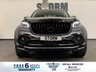 USED 2020 20 MERCEDES-BENZ X-CLASS | NO 08 | X250 ** WIDE BODY ** MATT GREY, WIDE ARCH,