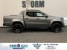 USED 2020 20 MERCEDES-BENZ X-CLASS | NO 08 | X250 ** WIDE BODY ** MATT GREY, WIDE ARCH,