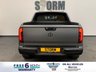 USED 2020 20 MERCEDES-BENZ X-CLASS | NO 08 | X250 ** WIDE BODY ** MATT GREY, WIDE ARCH,