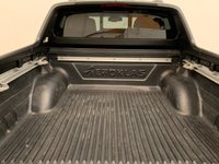 USED 2019 69 MERCEDES-BENZ X-CLASS | NO 06 | X250 ** WIDE BODY ** MATT BLACK, WIDE ARCH,