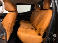 USED 2019 69 MERCEDES-BENZ X-CLASS | NO 06 | X250 ** WIDE BODY ** MATT BLACK, WIDE ARCH,