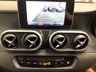 USED 2019 69 MERCEDES-BENZ X-CLASS | NO 06 | X250 ** WIDE BODY ** MATT BLACK, WIDE ARCH,