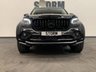 USED 2019 69 MERCEDES-BENZ X-CLASS | NO 06 | X250 ** WIDE BODY ** MATT BLACK, WIDE ARCH,