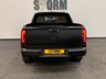 USED 2019 69 MERCEDES-BENZ X-CLASS | NO 06 | X250 ** WIDE BODY ** MATT BLACK, WIDE ARCH,