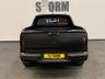 USED 2019 69 MERCEDES-BENZ X-CLASS | NO 06 | X250 ** WIDE BODY ** MATT BLACK, WIDE ARCH,