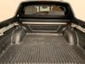 USED 2019 69 MERCEDES-BENZ X-CLASS | NO 06 | X250 ** WIDE BODY ** MATT BLACK, WIDE ARCH,