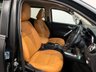 USED 2019 69 MERCEDES-BENZ X-CLASS | NO 06 | X250 ** WIDE BODY ** MATT BLACK, WIDE ARCH,