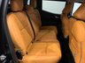 USED 2019 69 MERCEDES-BENZ X-CLASS | NO 06 | X250 ** WIDE BODY ** MATT BLACK, WIDE ARCH,