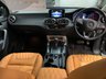 USED 2019 69 MERCEDES-BENZ X-CLASS | NO 06 | X250 ** WIDE BODY ** MATT BLACK, WIDE ARCH,
