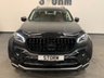 USED 2019 69 MERCEDES-BENZ X-CLASS | NO 06 | X250 ** WIDE BODY ** MATT BLACK, WIDE ARCH,