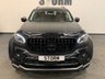 USED 2019 69 MERCEDES-BENZ X-CLASS | NO 06 | X250 ** WIDE BODY ** MATT BLACK, WIDE ARCH,