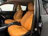 USED 2019 69 MERCEDES-BENZ X-CLASS | NO 06 | X250 ** WIDE BODY ** MATT BLACK, WIDE ARCH,