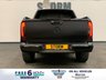 USED 2019 69 MERCEDES-BENZ X-CLASS | NO 06 | X250 ** WIDE BODY ** MATT BLACK, WIDE ARCH,