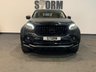 USED 2019 69 MERCEDES-BENZ X-CLASS | NO 06 | X250 ** WIDE BODY ** MATT BLACK, WIDE ARCH,