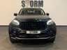 USED 2019 69 MERCEDES-BENZ X-CLASS | NO 06 | X250 ** WIDE BODY ** MATT BLACK, WIDE ARCH,
