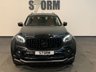 USED 2019 69 MERCEDES-BENZ X-CLASS | NO 06 | X250 ** WIDE BODY ** MATT BLACK, WIDE ARCH,