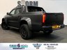 USED 2019 69 MERCEDES-BENZ X-CLASS | NO 06 | X250 ** WIDE BODY ** MATT BLACK, WIDE ARCH,