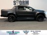 USED 2019 69 MERCEDES-BENZ X-CLASS | NO 06 | X250 ** WIDE BODY ** MATT BLACK, WIDE ARCH,