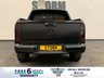 USED 2019 69 MERCEDES-BENZ X-CLASS | NO 06 | X250 ** WIDE BODY ** MATT BLACK, WIDE ARCH,
