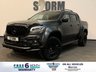 USED 2019 69 MERCEDES-BENZ X-CLASS | NO 06 | X250 ** WIDE BODY ** MATT BLACK, WIDE ARCH,