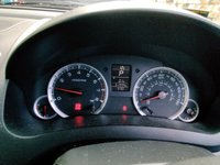 USED 2011 61 SUZUKI SWIFT 1.2 SZ4 5d 94 BHP TOP SPEC - AUTOMATIC
