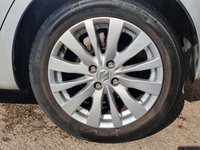 USED 2011 61 SUZUKI SWIFT 1.2 SZ4 5d 94 BHP TOP SPEC - AUTOMATIC