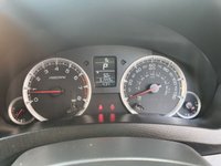 USED 2011 61 SUZUKI SWIFT 1.2 SZ4 5d 94 BHP TOP SPEC - AUTOMATIC