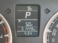 USED 2011 61 SUZUKI SWIFT 1.2 SZ4 5d 94 BHP TOP SPEC - AUTOMATIC