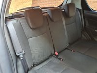 USED 2011 61 SUZUKI SWIFT 1.2 SZ4 5d 94 BHP TOP SPEC - AUTOMATIC