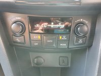USED 2011 61 SUZUKI SWIFT 1.2 SZ4 5d 94 BHP TOP SPEC - AUTOMATIC
